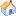 http://www.altec.de
